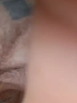 bam420bam webcam