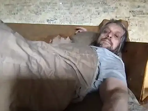 -TrafoX3- webcam