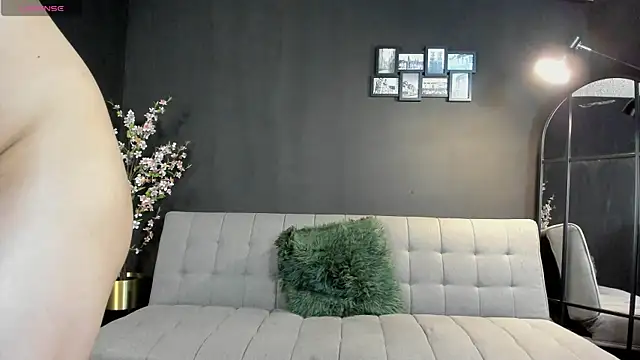 Fernando_fit webcam