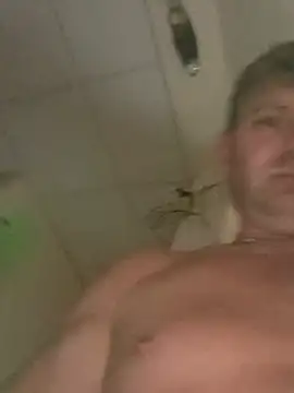 Bogumil83K webcam
