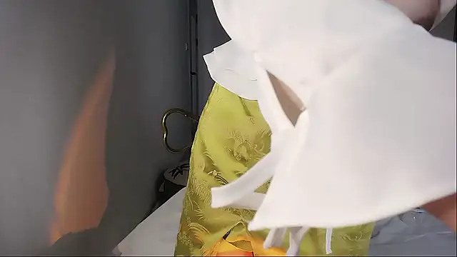 jiabaobei webcam