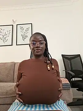 bustytemptress1 (F young) - Get me soaking wet