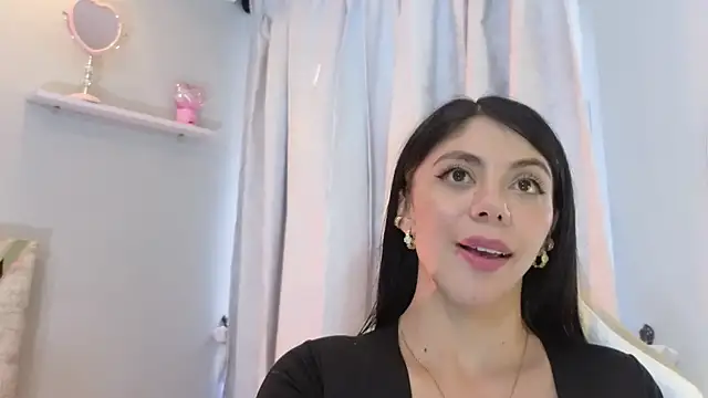 dulce_sammy (F young) - full naked