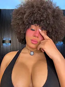 kendall_coxx (F young) - squirt ...SQUIRT  🥵