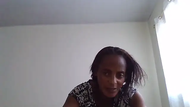 sweets_80 (F milf) - Striptease