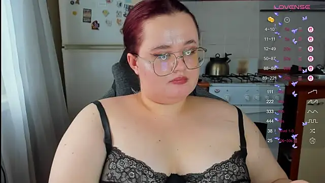 jessica_joy (F young) - masturbation through panties