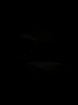 frocetto93 (M young) - Cum cum cum