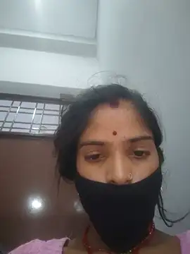 simran_love_143 (F young) - Ass show गाड़ दिखाओ