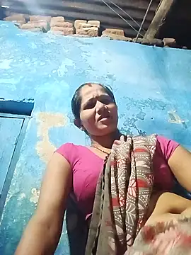 jooli_xx (F young) - #anal #anal-doggy-style #anal-fingering #anal-indian #anal-petite #anal-young #cam2cam #cheapest-privates #cheapest-privates-indian #cheapest-privates-young #doggy-style #fingering #fingering-indian #fingering-young #hd #indian #indian-young #mobile #mobile-young #most-affordable-cam2cam #petite #petite-indian #petite-young #small-audience #young