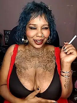 javel123 (F milf) - Make my women's day