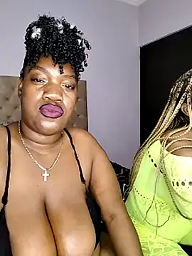 sweetbedroomeyez (Ask my age) - Sloppy blow job