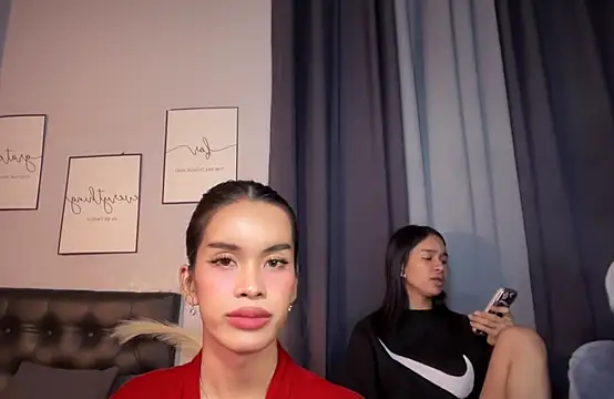 Candicemeow