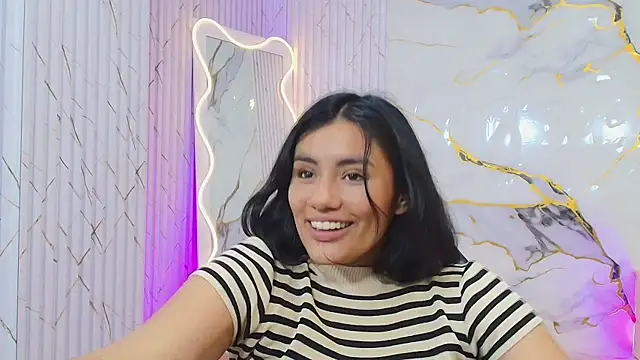 peachy_tay (F teen) - #69-position #best #best-teens #black-hair #black-hair-teens #blowjob #blowjob-mistresses #blowjob-teens #cam2cam #camel-toe #cheapest-privates #cheapest-privates-best #cheapest-privates-latin #cheapest-privates-teens #colombian #colombian-teens #cowgirl #deepthroat #deepthroat-blowjob #deepthroat-teens #dildo-or-vibrator #dildo-or-vibrator-deepthroat #dildo-or-vibrator-teens #dirty-talk #doggy-style #erotic-dance #fingering #fingering-latin #fingering-teens #foot-fetish #foot-fetish-teens #footjob #hd #humiliation #jerk-off-instruction #latin #latin-blowjob #latin-deepthroat #latin-doggy-style #latin-foot-fetish #latin-masturbation #latin-teens #masturbation #masturbation-teens #medium #medium-hair #mistresses #orgasm #outdoor #recordable-privates #recordable-privates-teens #recordable-publics #sex-toys #sexting #short-hair #spanish-speaking #spanking #striptease #striptease-latin #striptease-teens #student #teens #titty-fuck #twerk #twerk-latin #twerk-teens