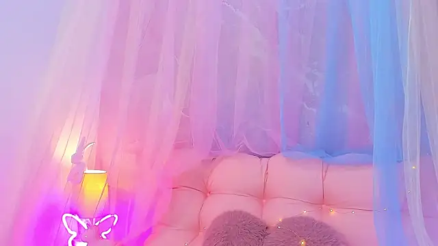 nicolyvess (F teen) - GOOD START