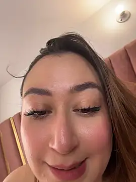 celestevalencia (F young) - Hi Celeste