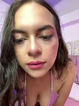 annie_bonnie_ (F teen) - Show ass holee 🥵🥵