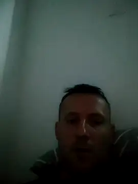 defaktor (Ask my age) - #beardy #big-cocks #british-models #brunettes #cam2cam #cheap-privates #daddies #ejaculation #european #hd #jerk-off-instruction #masturbation #medium #mobile #recordable-privates #recordable-publics #small-audience #straight #white