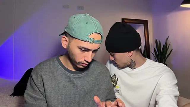 Noah_and_Steven