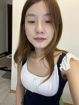 YoYo_3693