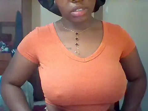 briana_cydy (F young) - #african #anal-toys #ass-to-mouth #best #best-young #big-tits #big-tits-blowjob #big-tits-brunettes #big-tits-deepthroat #big-tits-doggy-style #big-tits-mixed #big-tits-titty-fuck #big-tits-young #blowjob #brunettes #brunettes-blowjob #brunettes-young #cam2cam #cheapest-privates #cheapest-privates-best #cheapest-privates-mixed #cheapest-privates-young #cowgirl #cumshot #curvy #curvy-mixed #curvy-young #deepthroat #deepthroat-blowjob #dildo-or-vibrator #dildo-or-vibrator-big-tits #dildo-or-vibrator-deepthroat #dildo-or-vibrator-young #dirty-talk #doggy-style #fingering #fingering-mixed #fingering-young #flashing #kenyan #long-hair #massage #masturbation #mixed #mixed-young #oil-show #orgasm #pegging #recordable-privates #recordable-privates-young #role-play #role-play-young #sexting #shower #small-audience #spanking #squirt #squirt-mixed #squirt-young #striptease #striptease-mixed #striptease-young #titty-fuck #topless #topless-mixed #topless-young #twerk #twerk-mixed #twerk-young #young