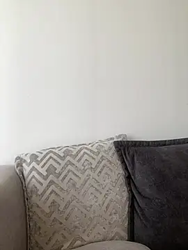 uk-mia-monroe (F young) - Ass spanking bare