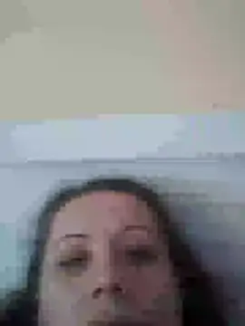 Ewa98