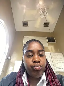 rierienmya (F young) - Pussy fingering in bathroom