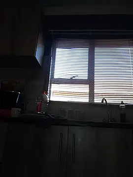 sweetdolly29xx (F milf) - #affordable-cam2cam #african #anal #anal-bbw #anal-doggy-style #anal-ebony #anal-fingering #anal-milfs #anal-toys #bbw #bbw-blowjob #bbw-ebony #bbw-milfs #best #best-milfs #big-ass #big-ass-anal #big-ass-bbw #big-ass-big-tits #big-ass-doggy-style #big-ass-ebony #big-ass-milfs #big-tits #big-tits-anal #big-tits-bbw #big-tits-blowjob #big-tits-brunettes #big-tits-deepthroat #big-tits-doggy-style #big-tits-ebony #big-tits-milfs #big-tits-titty-fuck #blowjob #blowjob-milfs #brunettes #brunettes-blowjob #brunettes-milfs #cam2cam #cheap-privates #cheap-privates-best #cheap-privates-ebony #cheap-privates-milfs #deepthroat #deepthroat-blowjob #deepthroat-milfs #dildo-or-vibrator #dildo-or-vibrator-anal #dildo-or-vibrator-big-tits #dildo-or-vibrator-deepthroat #dildo-or-vibrator-milfs #dirty-talk #doggy-style #ebony #ebony-blowjob #ebony-deepthroat #ebony-dildo-or-vibrator #ebony-doggy-style #ebony-milfs #erotic-dance #fingering #fingering-ebony #fingering-milfs #gagging #glamour #hd #milfs #mobile #mobile-milfs #oil-show #recordable-privates #recordable-privates-milfs #sex-toys #sexting #shaven #shower #smoking #south-african #squirt #squirt-ebony #squirt-milfs #striptease #striptease-ebony #striptease-milfs #titty-fuck #twerk #twerk-ebony #twerk-milfs