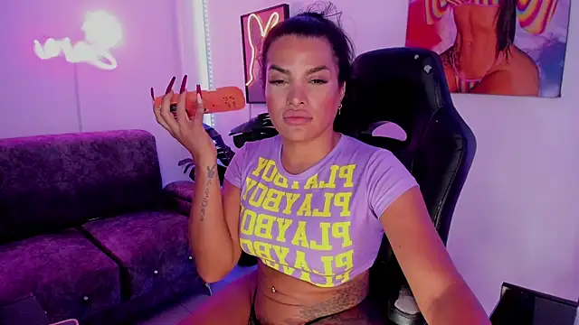 xlatinahotx (T young) - #anal #anal-toys #big-ass #big-tits #bisexuals #brunettes #cam2cam #colombian #cowgirl #deepthroat #dildo-or-vibrator #dirty-talk #doggy-style #erotic-dance #fingering #hd #interactive-toys #latin #lovense #masturbation #medium #middle-priced-privates #oil-show #recordable-publics #sex-toys #sexting #shemale #small-audience #smoking #spanish-speaking #spanking #student #swallow #ts #twerk #young