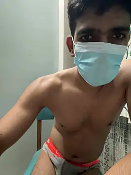 Naughtytomboy78 webcam