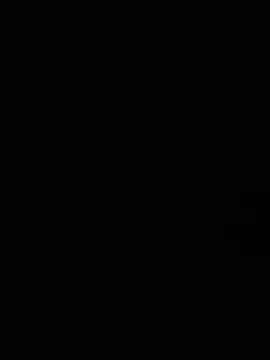 faceless_rocky webcam