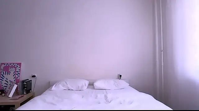 Milky___Way webcam
