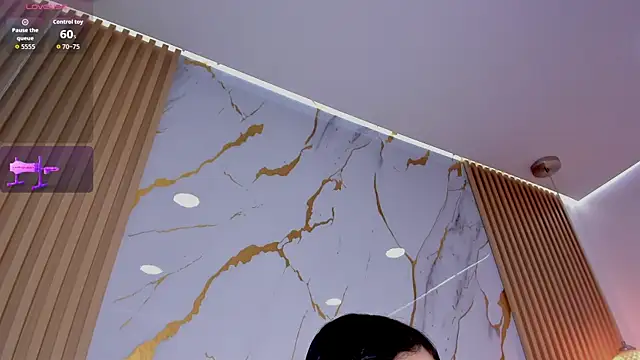 alissaowens_ webcam