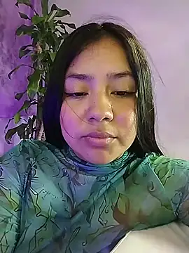 Amber_Herrera webcam