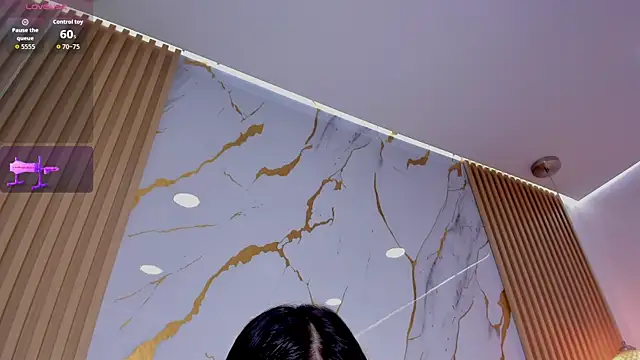 alissaowens_ webcam