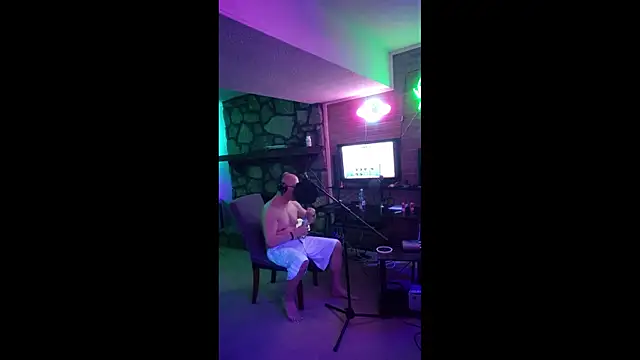 chronic_vibez webcam