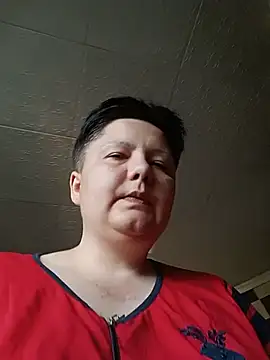 Tina_Mirabella webcam