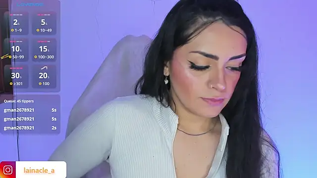 _onlylaiii_ webcam