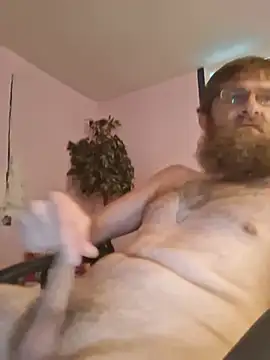 bam420bam webcam