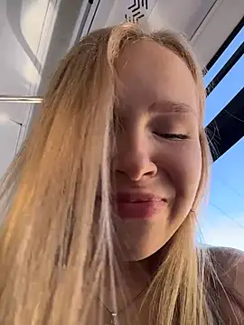 Liza_risky Live Webcam on Stripchat