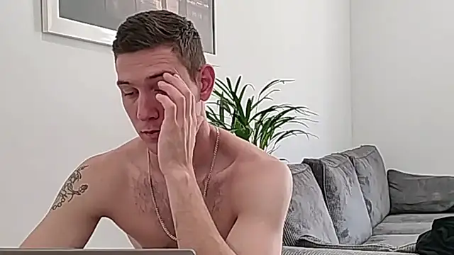 walter583 webcam