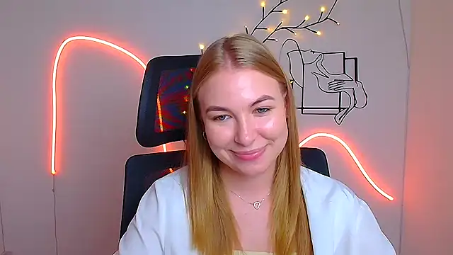 Dana_flowers webcam