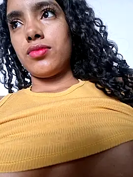Cataleya_ja webcam