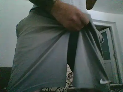 DaNNyeL016 webcam
