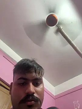 RUSSIAN_01 webcam