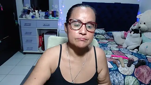 pervert_mommy_ webcam