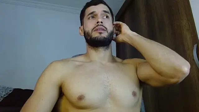 Noah_jhonsonn webcam
