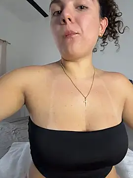 Eva_stark10 live cam