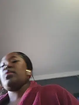 SWEETDOLLY29XX