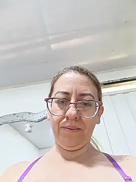 miss_hanna07 webcam